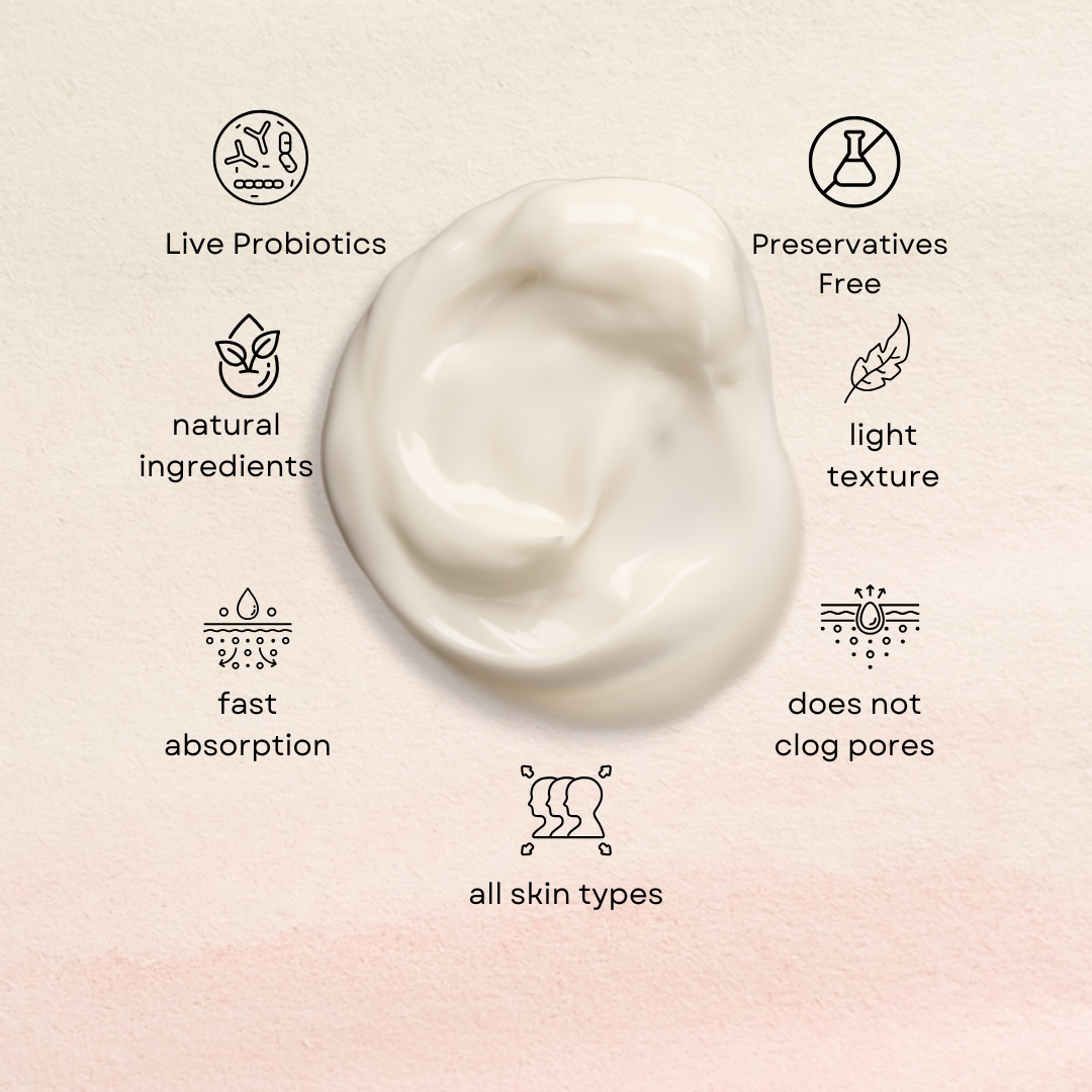 alive4real-probiotic-moisturisers-fast-absorbtion-light-texture-doesn't-clog-pores-moms-to-be-natural-ingredients