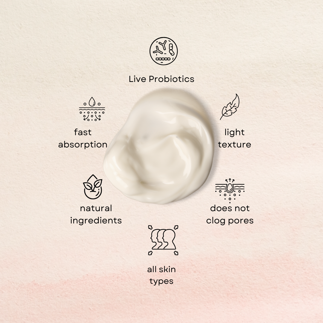 alive4real-probiotic-moisturisers-fast-absorbtion-light-texture-doesn't-clog-pores-moms-to-be-natural-ingredients