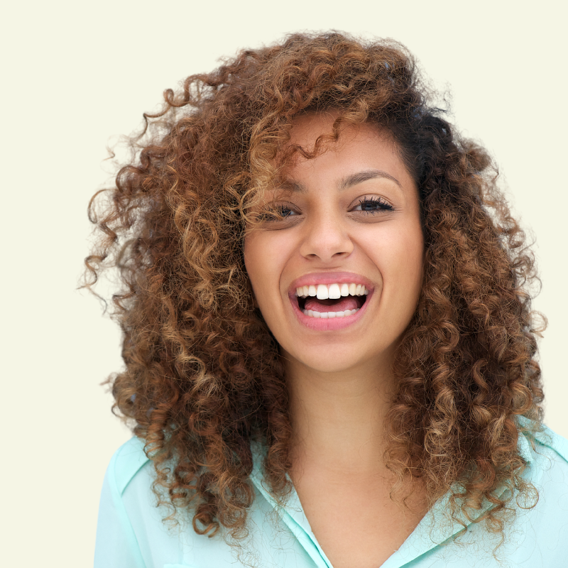 alive4real probiotic moisturisers without preservatives for all skin types.Improves skin microbiome.