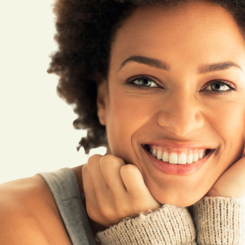 alive4real moisturisers with ive probiotics no preservatives for oily skin