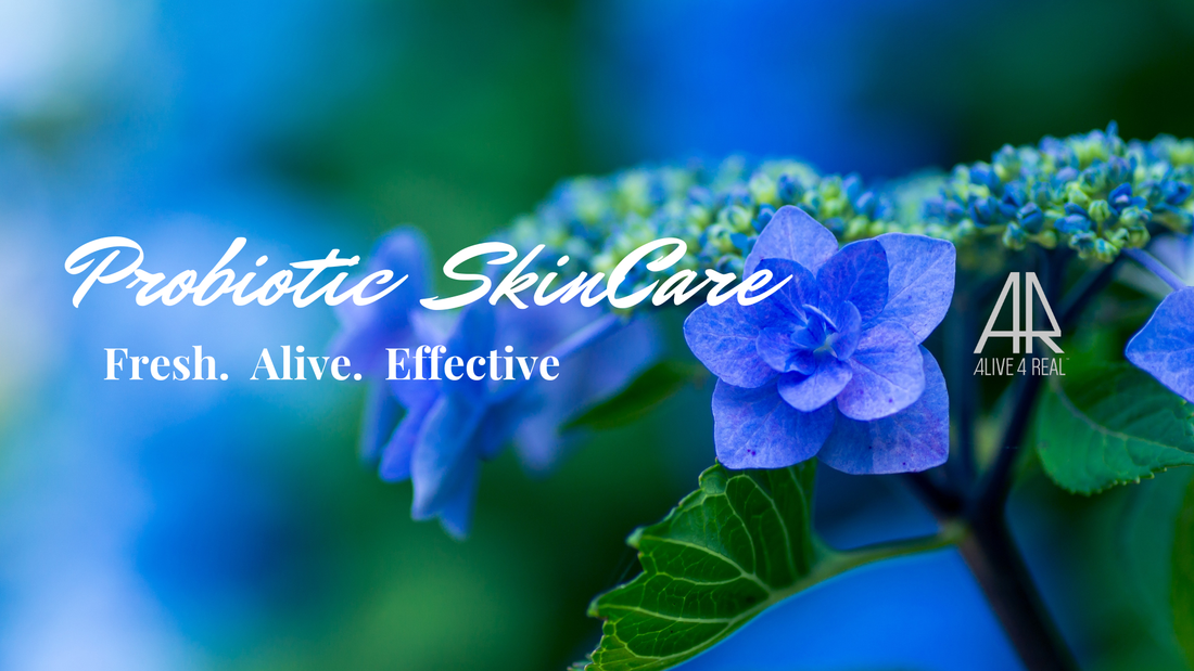 Office-Appropriate Skincare: Non-Greasy Moisturizers for Work Days