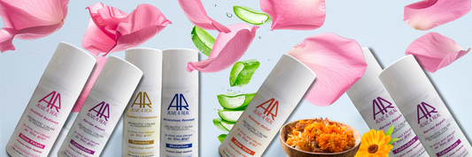 Redness Relief Moisturiser: Best Alternatives Compared