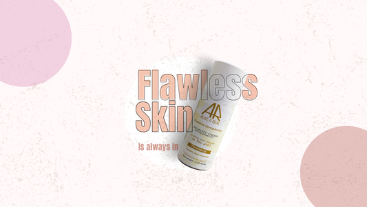 How Probiotics Address Post-Inflammatory Hyperpigmentation Naturally