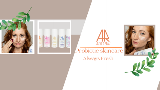 The Ultimate Winter-to-Spring Skincare Transition Guide