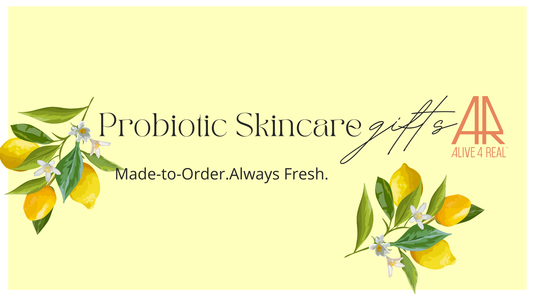 Best Skincare Gifts for Winter 2025