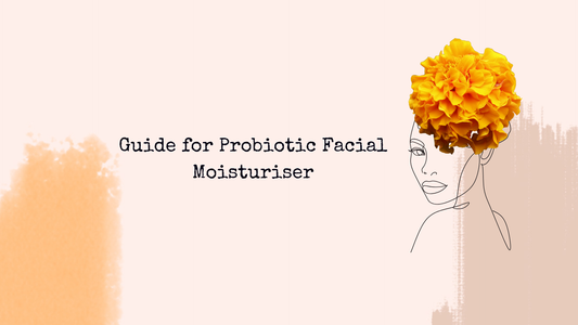 Silky Texture Science: Why Absorption Speed Matters for Reactive Complexions