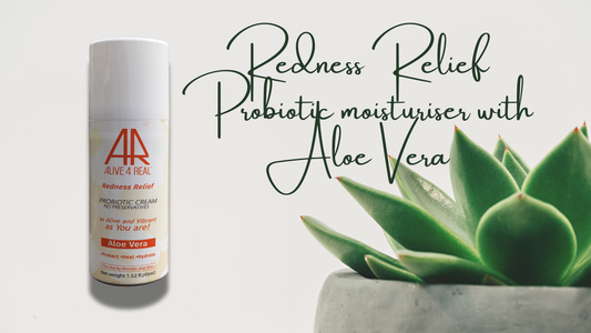 Why Wedding Photographers Keep This Moisturizer On Set