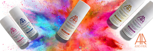 Best Anti-Aging Skincare Routines for Winter