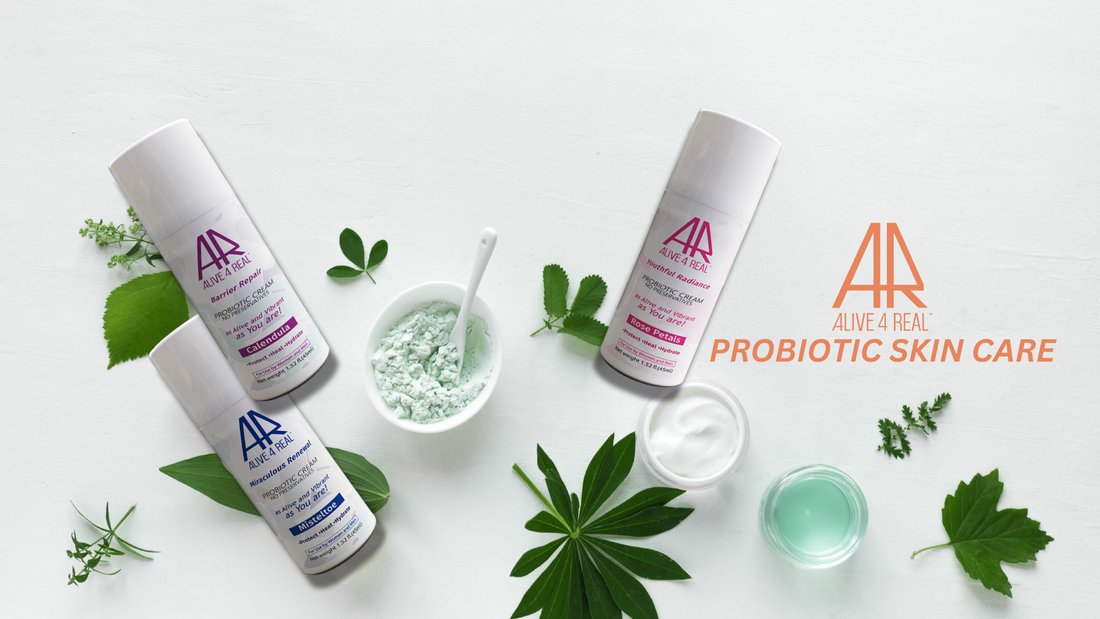 8 Skincare Tips for a Healthier Lifestyle