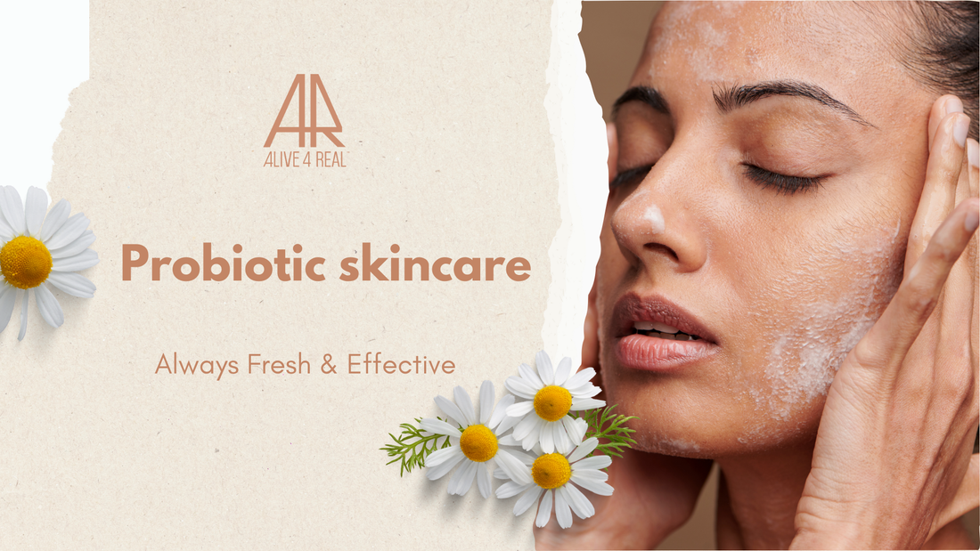 How to Incorporate Skincare into Your Daily Routine