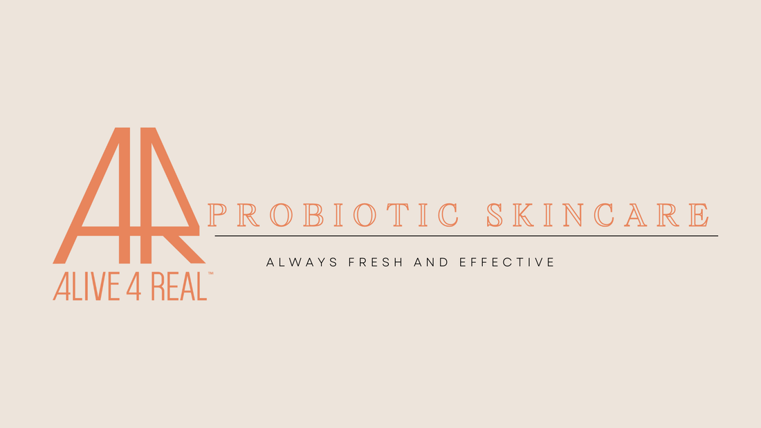 How to Transition Skincare from Winter to Spring