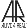 Alive4Real