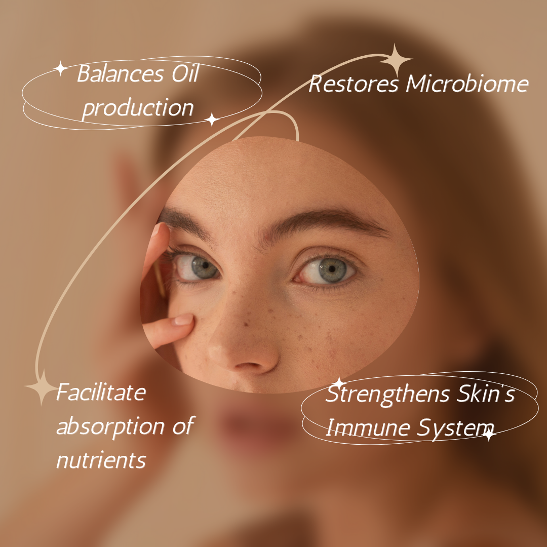 Alive4real-probiotic-moisturiser-balances-oil-production-heals-hydrates,made-to-order